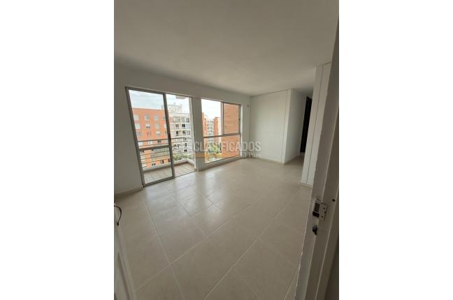 Apartamentos, Venta, Valle del Lili - $240.000.000