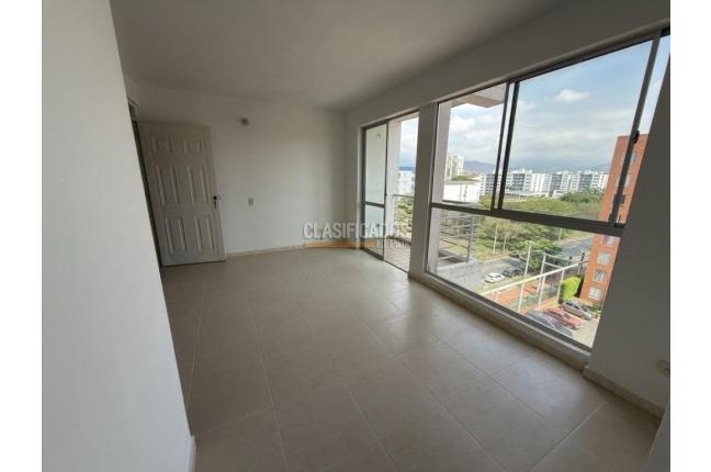 Apartamentos, Venta, Valle del Lili - $240.000.000