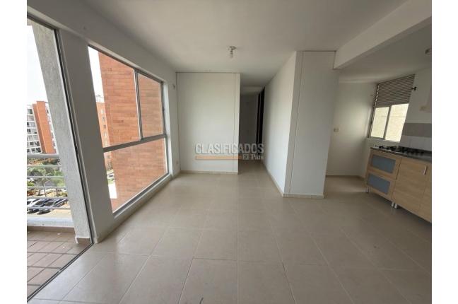 Apartamentos, Venta, Valle del Lili - $240.000.000