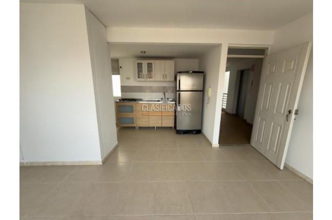 Apartamentos, Venta, Valle del Lili - $240.000.000