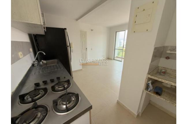 Apartamentos, Venta, Valle del Lili - $240.000.000