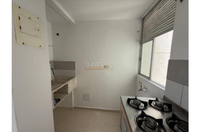 Apartamentos, Venta, Valle del Lili - $240.000.000