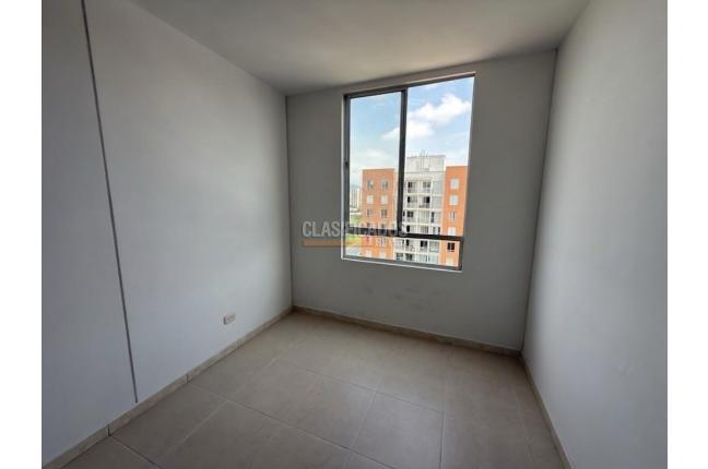 Apartamentos, Venta, Valle del Lili - $240.000.000