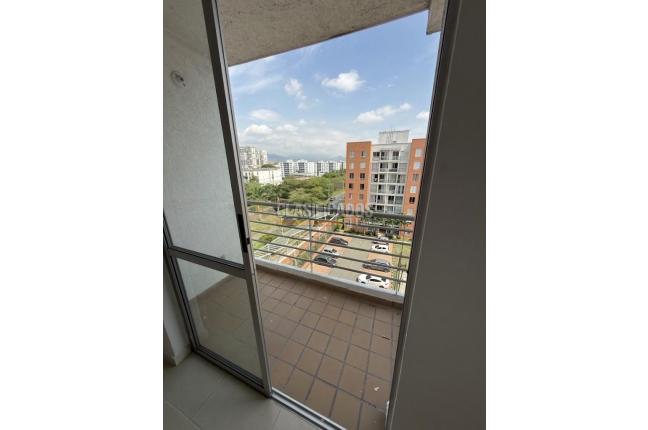 Apartamentos, Venta, Valle del Lili - $240.000.000