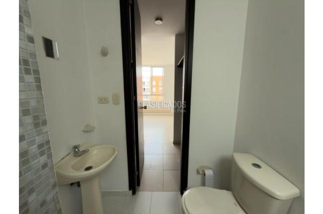 Apartamentos, Venta, Valle del Lili - $240.000.000