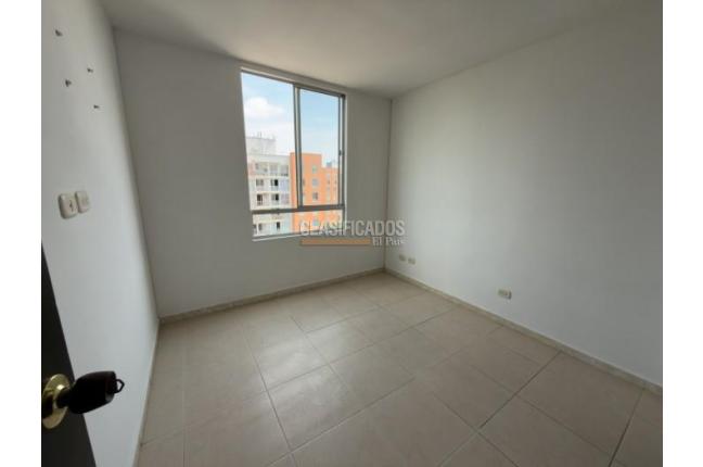 Apartamentos, Venta, Valle del Lili - $240.000.000