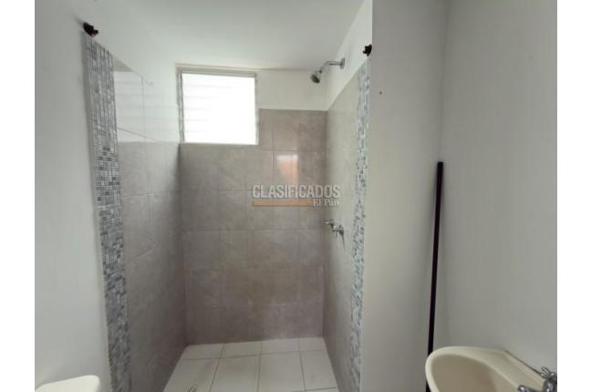 Apartamentos, Venta, Valle del Lili - $240.000.000