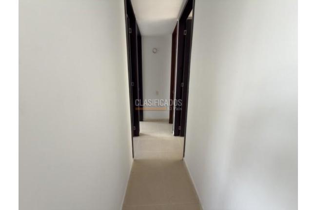 Apartamentos, Venta, Valle del Lili - $240.000.000