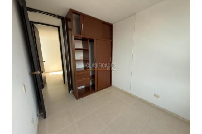 Apartamentos, Venta, Valle del Lili - $240.000.000