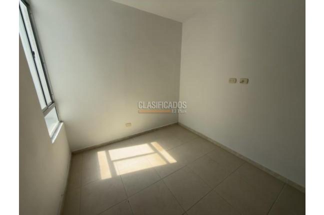 Apartamentos, Venta, Valle del Lili - $240.000.000