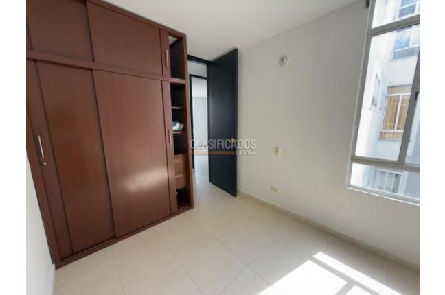 Apartamentos, Venta, Valle del Lili - $240.000.000