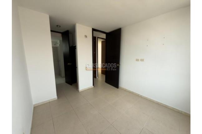 Apartamentos, Venta, Valle del Lili - $240.000.000