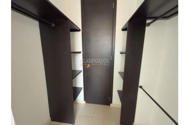 Apartamentos, Venta, Valle del Lili - $240.000.000