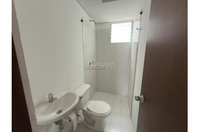 Apartamentos, Venta, Valle del Lili - $240.000.000
