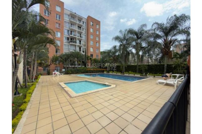 Apartamentos, Venta, Valle del Lili - $240.000.000
