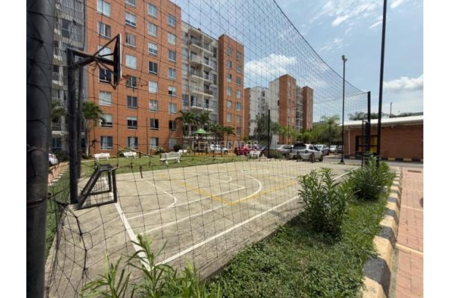 Apartamentos, Venta, Valle del Lili - $240.000.000