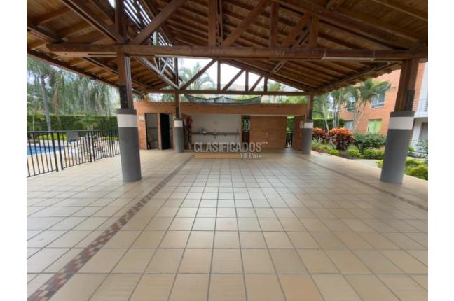 Apartamentos, Venta, Valle del Lili - $240.000.000