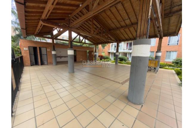 Apartamentos, Venta, Valle del Lili - $240.000.000