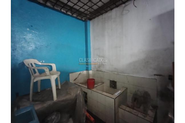 Edificios, Venta, San Nicolás - $790.000.000