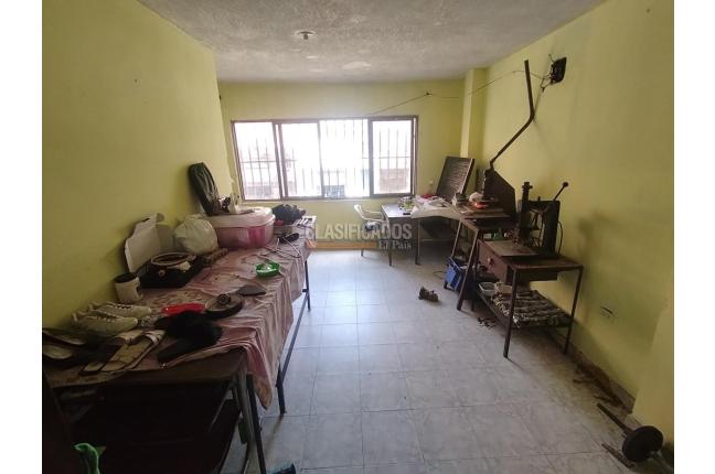 Edificios, Venta, San Nicolás - $790.000.000