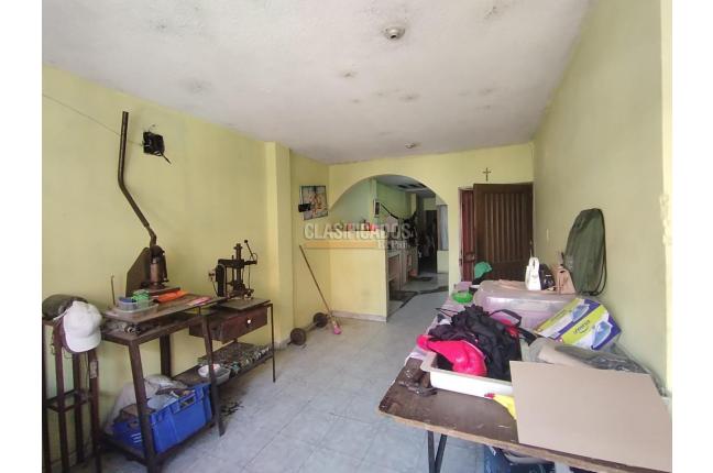 Edificios, Venta, San Nicolás - $790.000.000