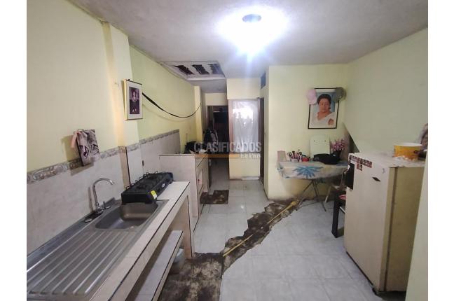 Edificios, Venta, San Nicolás - $790.000.000