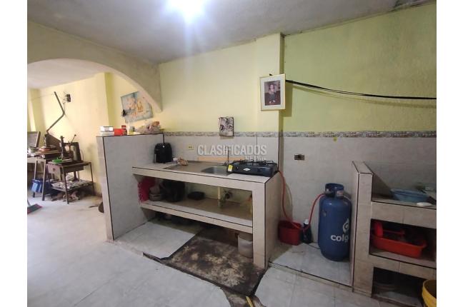 Edificios, Venta, San Nicolás - $790.000.000