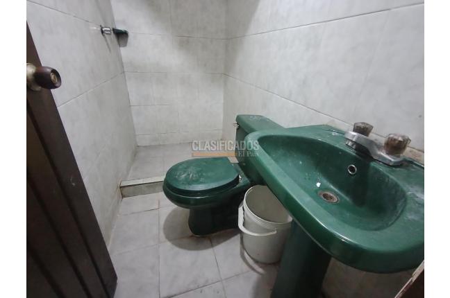 Edificios, Venta, San Nicolás - $790.000.000