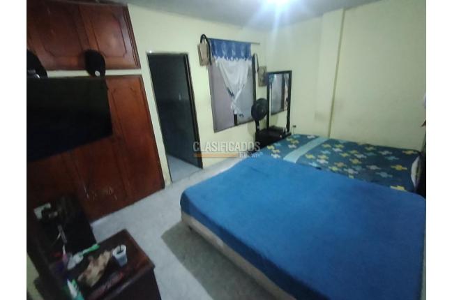 Edificios, Venta, San Nicolás - $790.000.000