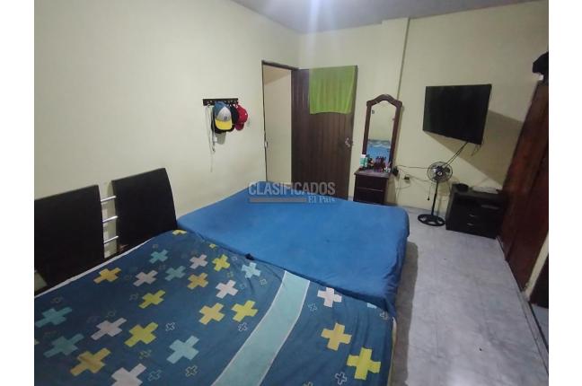 Edificios, Venta, San Nicolás - $790.000.000
