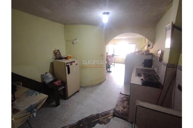 Edificios, Venta, San Nicolás - $790.000.000