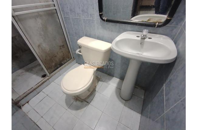 Edificios, Venta, San Nicolás - $790.000.000