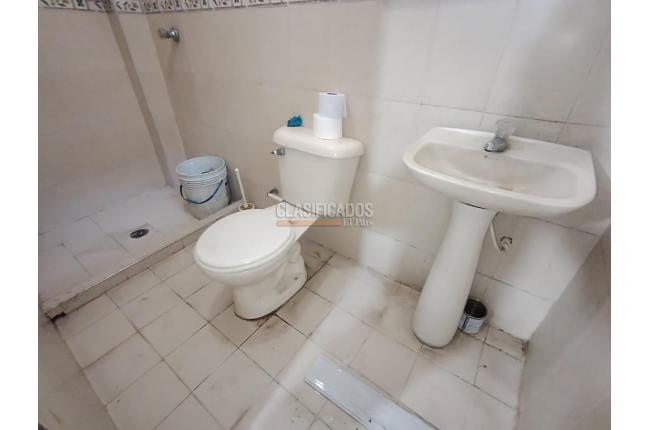 Edificios, Venta, San Nicolás - $790.000.000