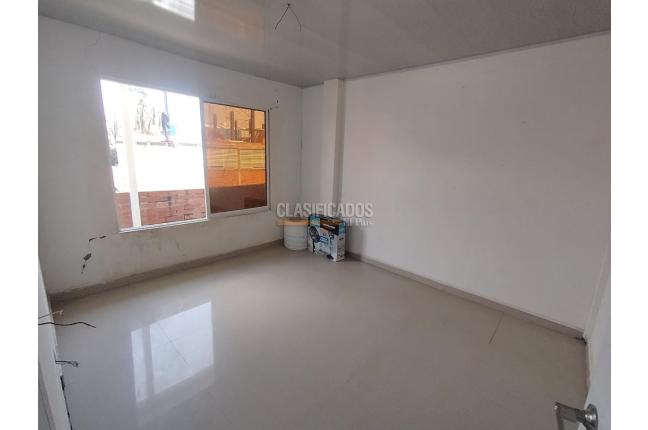 Edificios, Venta, San Nicolás - $790.000.000