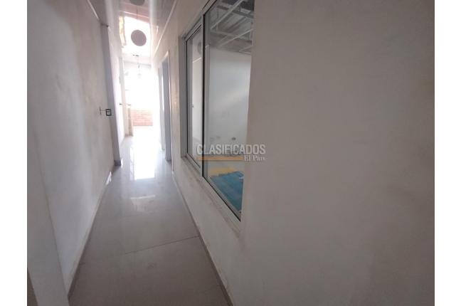 Edificios, Venta, San Nicolás - $790.000.000
