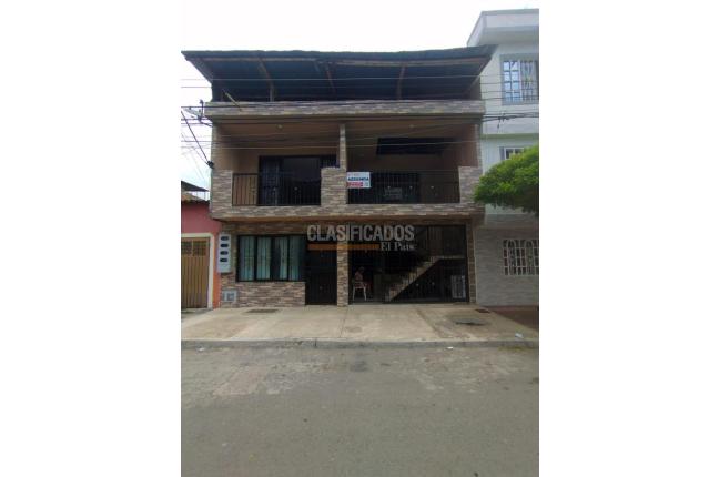 Apartamentos, Alquiler, Nueva Floresta - $1.100.000