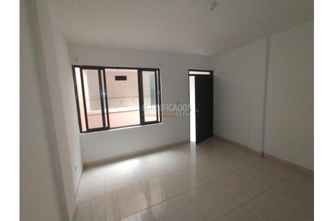 Apartamentos, Alquiler, Nueva Floresta - $1.100.000