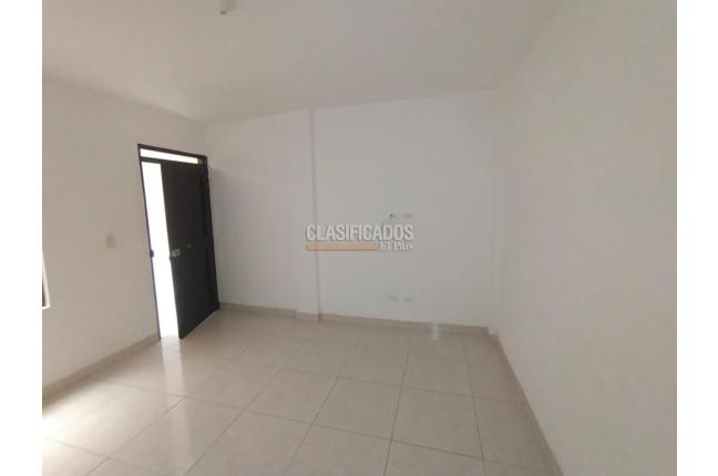 Apartamentos, Alquiler, Nueva Floresta - $1.100.000