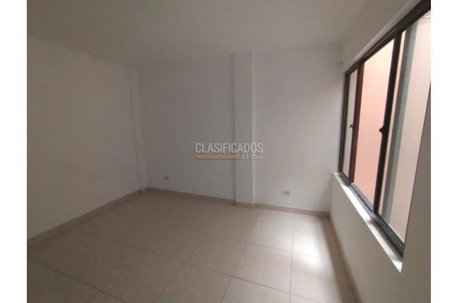Apartamentos, Alquiler, Nueva Floresta - $1.100.000