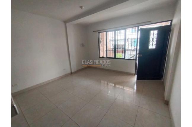 Apartamentos, Alquiler, Nueva Floresta - $1.100.000