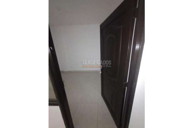 Apartamentos, Alquiler, Nueva Floresta - $1.100.000