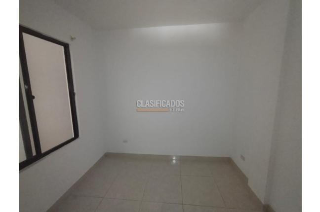 Apartamentos, Alquiler, Nueva Floresta - $1.100.000