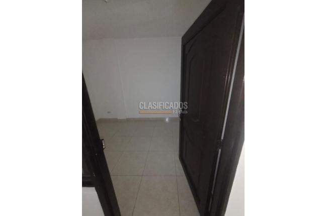 Apartamentos, Alquiler, Nueva Floresta - $1.100.000