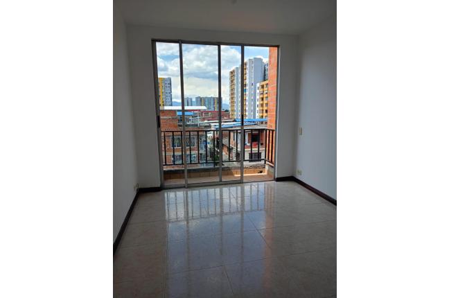 Apartamentos, Alquiler, Parques de los Abedules - $1.600.000