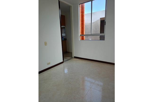 Apartamentos, Alquiler, Parques de los Abedules - $1.600.000