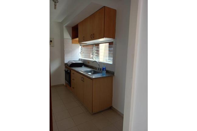 Apartamentos, Alquiler, Parques de los Abedules - $1.600.000