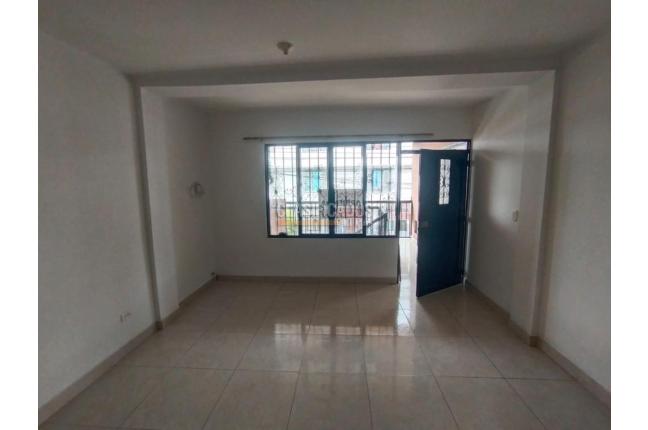 Apartamentos, Alquiler, Nueva Floresta - $1.100.000
