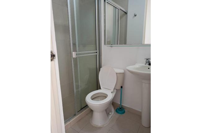 Apartamentos, Alquiler, Parques de los Abedules - $1.600.000