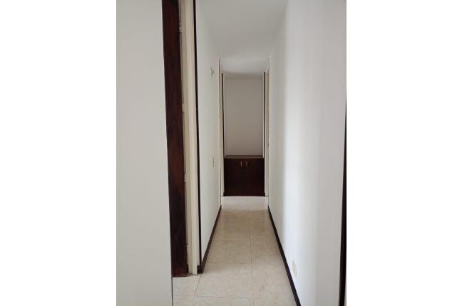 Apartamentos, Alquiler, Parques de los Abedules - $1.600.000