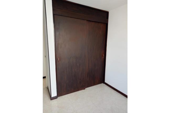 Apartamentos, Alquiler, Parques de los Abedules - $1.600.000